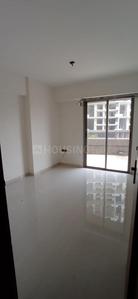 Hall Image of 3000 Sq.ft 4 BHK Apartment / Flat for sale in Vishwanath Samam, Shela Ahmedabad for Rs. 20000000