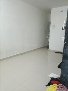 1 RK Independent House