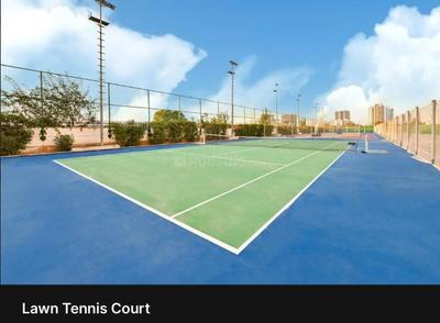 Image of 1230 Sq.ft 2 BHK Apartment / Flat for sale in BPTP Discovery Park, Sector 80, Faridabad for Rs. 13000000