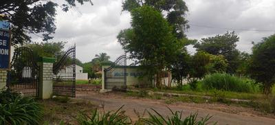 Image of 1326 Sq.ft Residential Plot / Land for sale in Soppahalli, Bengaluru for Rs. 4356000
