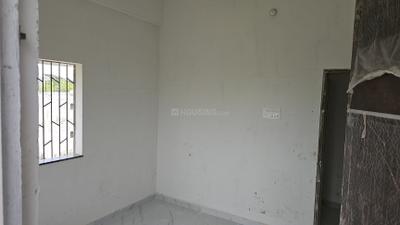 Image of 790 Sq.ft 2 BHK Apartment / Flat for sale in Sai Nagar, Amravati for Rs. 2490000