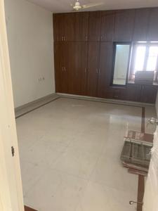 Bedroom Image of 1563 Sq.ft 3 BHK Apartment / Flat for sale in Himayath Nagar Hyderabad for Rs. 13200000