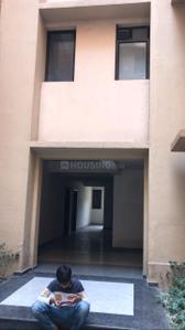 Image of 2200 Sq.ft 4 BHK Apartment / Flat for sale in Vedic Village SPA DUPLEX, Vedic Village, Kolkata for Rs. 8800000