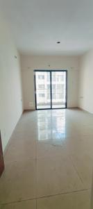 Hall Image of 585 Sq.ft 1 BHK Apartment / Flat for rent in Kalpataru Serenity, Hadapsar Pune for Rs. 19000