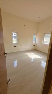 Hall Image of 3900 Sq.ft 4 BHK Villa for sale in Morefields By Manyata, Chikkadasarahalli Bengaluru for Rs. 27500000