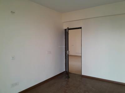 Bedroom Image of 1650 Sq.ft 3 BHK Apartment / Flat for sale in Orris Greenopolis, Sector 89 Gurgaon for Rs. 16200000