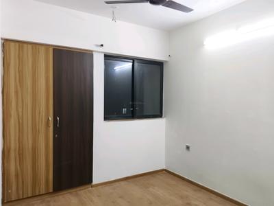 Bedroom Image of 1149 Sq.ft 3 BHK Apartment / Flat for sale in Lodha Palava Lagoona A To F, Palava Phase 2 Thane for Rs. 6700000