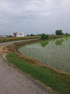 Image of 18900 Sq.ft Residential Plot / Land for sale in Ganga County, Garh Mukteshwar, Hapur for Rs. 50000000