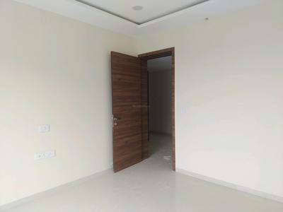 Bedroom Image of 4100 Sq.ft 4.5 BHK Apartment / Flat for sale in Paranjape Sky One, Shivaji Nagar Pune for Rs. 87500000