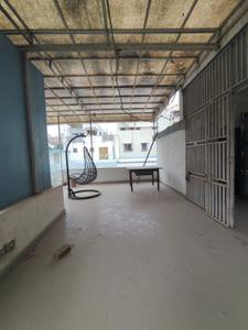 Image of 1800 Sq.ft 3 BHK Independent House for sale in Thaltej, Ahmedabad for Rs. 35000000