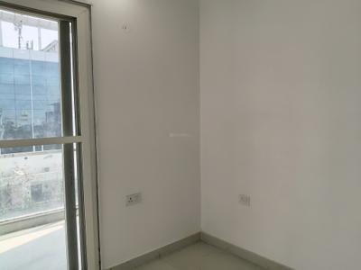Bedroom Image of 2700 Sq.ft 4 BHK Builder Floor for sale in Palam Vihar Gurgaon for Rs. 30900000