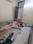 Malviya Nagar Bedroom 3