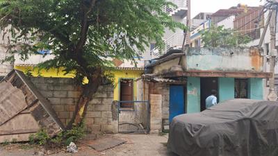 Image of 1200 Sq.ft Residential Plot / Land for sale in Jnana Ganga Nagar, Bengaluru for Rs. 17000000