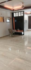 Hall Image of 1750 Sq.ft 3 BHK Builder Floor for sale in Surajmal Vihar New Delhi for Rs. 31000000