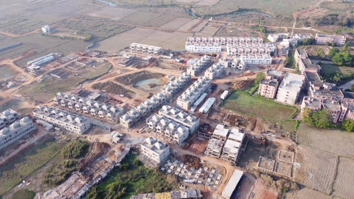 Metro Kings Court Main Image 1