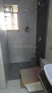 Image of 1000 Sq.ft 2 BHK Apartment / Flat for sale in Ghatkopar East, Mumbai for Rs. 19500000