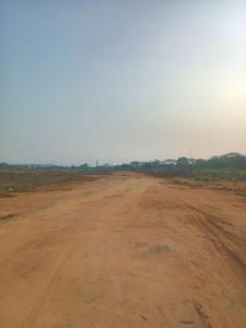 Image of 376 Sq.ft Residential Plot / Land for sale in Shadnagar, Ranga Reddy for Rs. 9400001