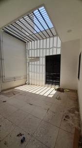 Balcony Image of 1800 Sq.ft 2 BHK Independent House for rent in Maninagar Ahmedabad for Rs. 30000