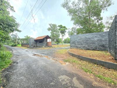 Image of 130500 Sq.ft Residential Plot / Land for sale in Kakkanad, Kochi for Rs. 195000000