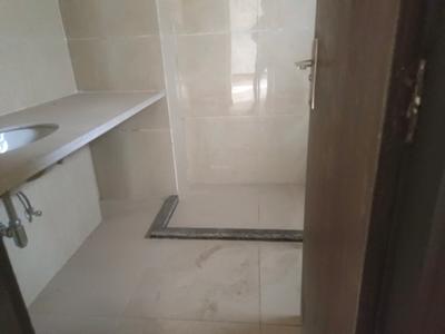 Bedroom One Image of 2906 Sq.ft 3 BHK Apartment / Flat for sale in BPTP Amstoria , Sector 102 Gurgaon for Rs. 27500000