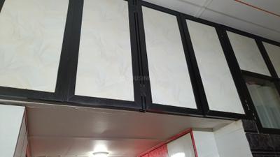 Kitchen Image of 310 Sq.ft 1 RK Apartment / Flat for sale in Annie Addle, Bhayandar West Mira Bhayandar for Rs. 4500000