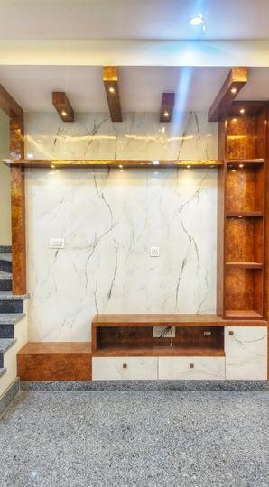 Lingadheeranahalli Main Image 1