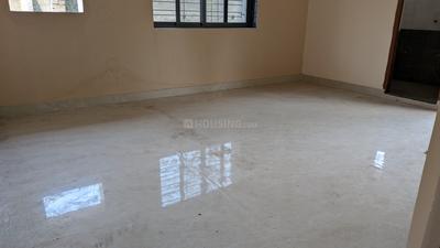 Bedroom Image of 1378 Sq.ft 2 BHK Apartment / Flat for sale in Baragarh Bhubaneswar for Rs. 11000000