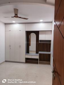 Bedroom Image of 1550 Sq.ft 3 BHK Apartment / Flat for sale in Sector 49 Noida for Rs. 8500000