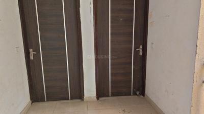 Image of 900 Sq.ft 2 BHK Apartment / Flat for rent in BDI Ambaram, Tapukara, Bhiwadi for Rs. 8500