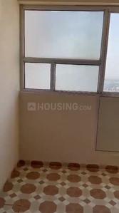 Bedroom Image of 1200 Sq.ft 3 BHK Apartment / Flat for sale in Land Craft Golflinks Apartments, Pandav Nagar Ghaziabad for Rs. 11400000