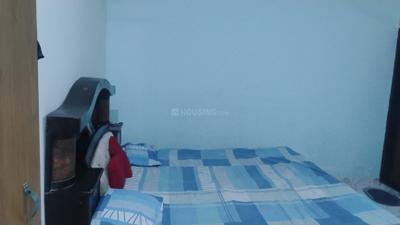 Bedroom Image of 800 Sq.ft 2 BHK Independent House for sale in Koila Alipur Bangar Mathura for Rs. 4500000