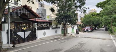Image of 1200 Sq.ft 2 BHK Independent House for rent in Kengeri Satellite Town, Bengaluru for Rs. 18000