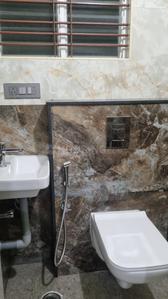 Image of 900 Sq.ft 2 BHK Independent House for rent in R V Fallon, Banashankari, Bengaluru for Rs. 30000