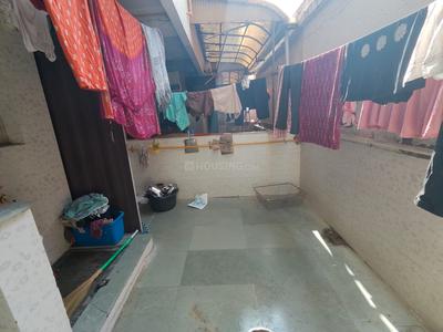 Balcony Image of 1371 Sq.ft 2 BHK Independent House for sale in Satellite Ahmedabad for Rs. 15100000