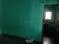 Badrish Colony, Upper Badrish Colony Bedroom 2