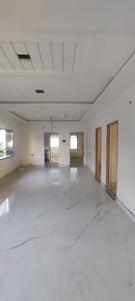 Image of 2700 Sq.ft 4 BHK Builder Floor for sale in Hastinapuram, Hyderabad for Rs. 15500000