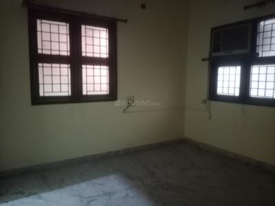 Bedroom Image of 1800 Sq.ft 4 BHK Independent House for rent in Velachery Chennai for Rs. 65000
