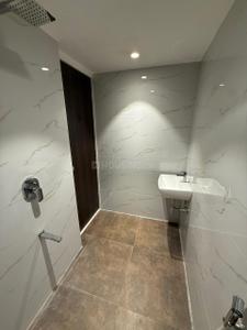 Image of 2100 Sq.ft 3 BHK Apartment / Flat for rent in Fortune Towers, Byculla, Mumbai for Rs. 160000