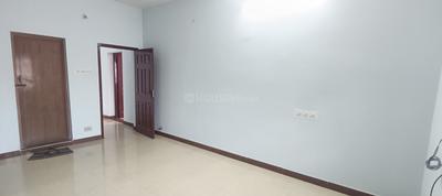 Image of 1700 Sq.ft 3 BHK Independent House for sale in Koundampalayam, Coimbatore for Rs. 12500000