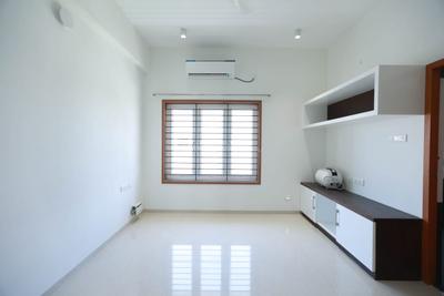 Hall Image of 4844 Sq.ft 4 BHK Villa for rent in Injambakkam Chennai for Rs. 170000