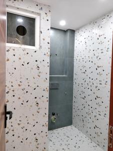 Common Bathroom Image of 1034 Sq.ft 4 BHK Builder Floor for sale in Bharat Vihar New Delhi for Rs. 15000000