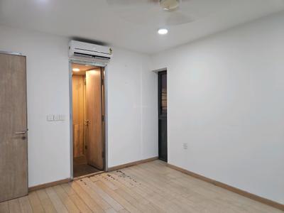 Bedroom Image of 1150 Sq.ft 2 BHK Apartment / Flat for sale in Lodha Enchante, Sion Mumbai for Rs. 32000000