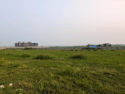 Image of 1440 Sq.ft Residential Plot / Land for sale in Swapnabhumi, New Town, Kolkata for Rs. 3200000