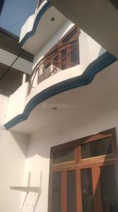 Balcony Image of 2100 Sq.ft 4 BHK Independent House for sale in Kalyanpur (West) Lucknow for Rs. 7000000