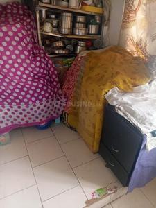 Bedroom Image of 2270 Sq.ft 3 BHK Apartment / Flat for sale in Alps Estate, Harlur Bengaluru for Rs. 18500000