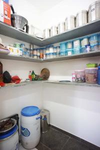 Image of 1737 Sq.ft 3 BHK Apartment / Flat for sale in Alaya Heights, Chharodi, Ahmedabad for Rs. 11000000