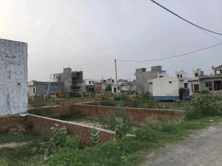 Paradise Homes Main Image 1