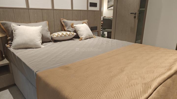 Satra Nexus Main Image 1