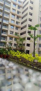 Building Image of 607 Sq.ft 2 BHK Apartment / Flat for sale in Swastik East 12, Shankar Nagar Raipur for Rs. 3926670