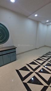 Balcony Image of 1600 Sq.ft 4 BHK Builder Floor for sale in Sector 5 Rohini New Delhi for Rs. 27000000